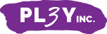 PL3YINC_Logo-1